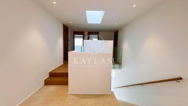 4 quarto Moradia para venda em Begur - 2 675 000 € (Ref: 8189534)