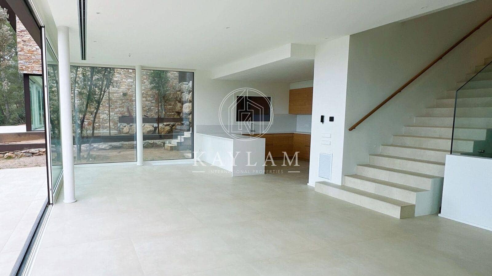 4 camera da letto Villa in vendita in Begur - 2.675.000 € (Rif: 8189534)