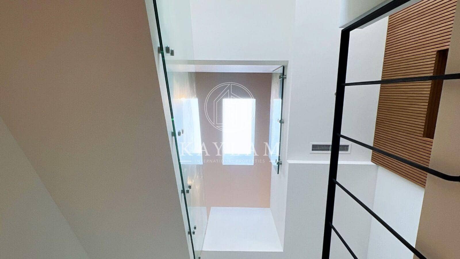 4 camera da letto Villa in vendita in Begur - 2.675.000 € (Rif: 8189534)