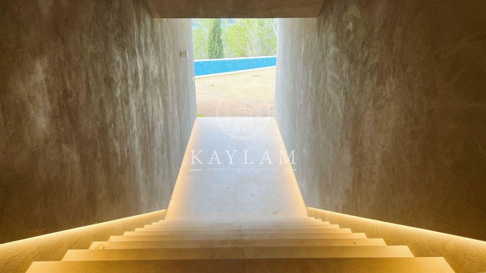 4 camera da letto Villa in vendita in Begur - 2.675.000 € (Rif: 8189534)