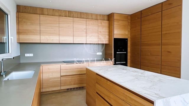 4 quarto Moradia para venda em Begur - 2 675 000 € (Ref: 8189534)