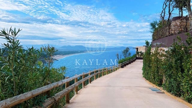 4 quarto Moradia para venda em Begur - 2 675 000 € (Ref: 8189534)