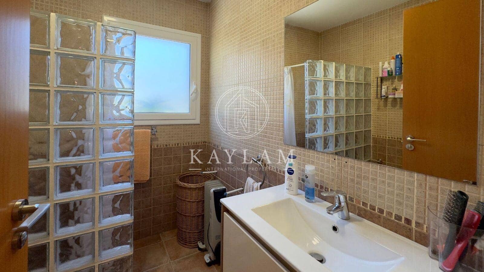 3 soveværelse Villa til salg i Lloret de Mar - € 382.000 (Ref: 8189536)