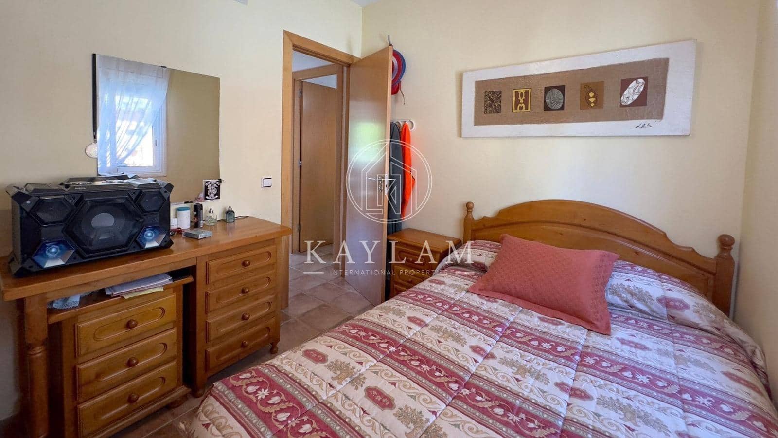 3 soveværelse Villa til salg i Lloret de Mar - € 382.000 (Ref: 8189536)