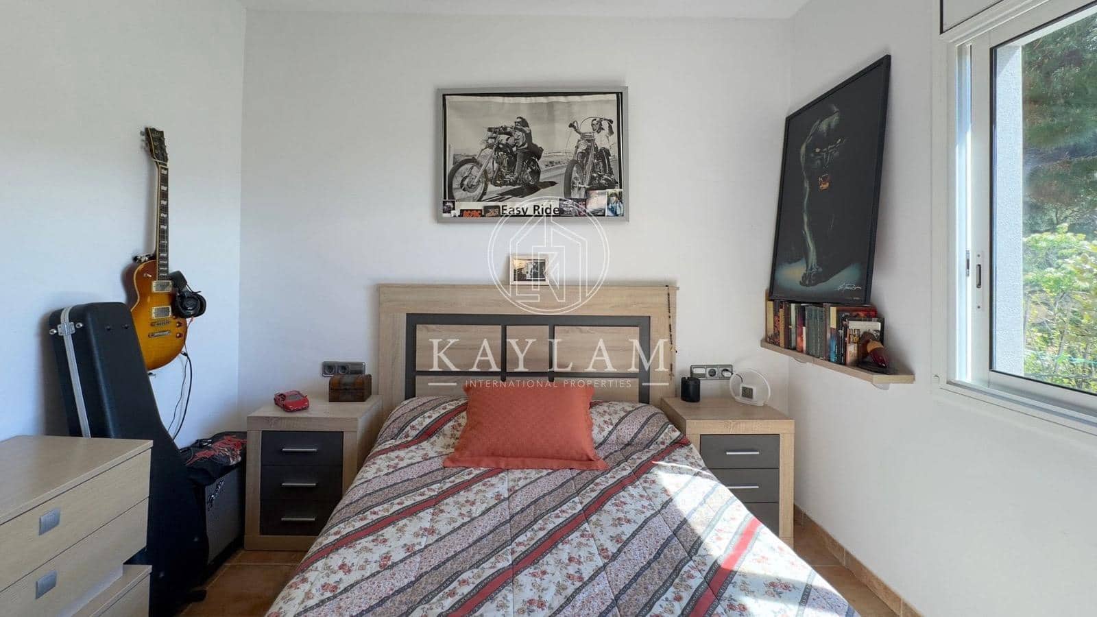 3 soveværelse Villa til salg i Lloret de Mar - € 382.000 (Ref: 8189536)