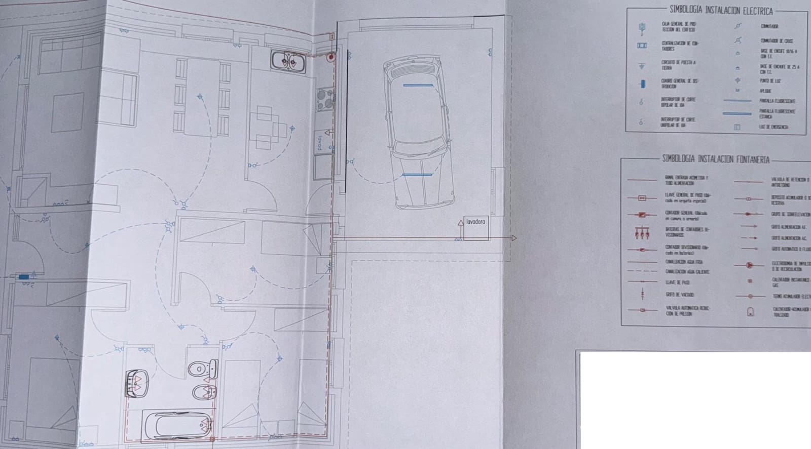 3 soveværelse Villa til salg i Lloret de Mar - € 382.000 (Ref: 8189536)