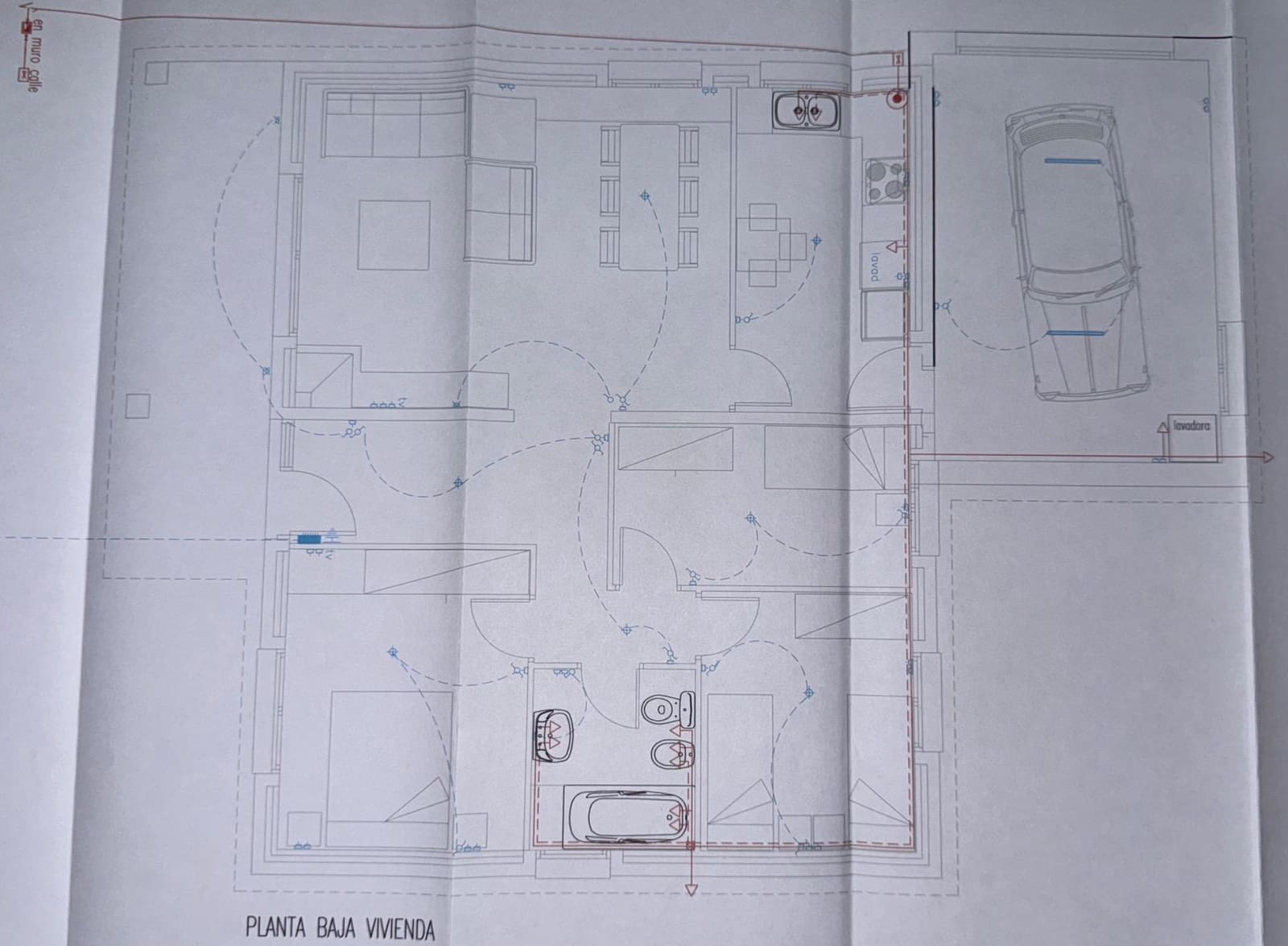 3 soveværelse Villa til salg i Lloret de Mar - € 382.000 (Ref: 8189536)