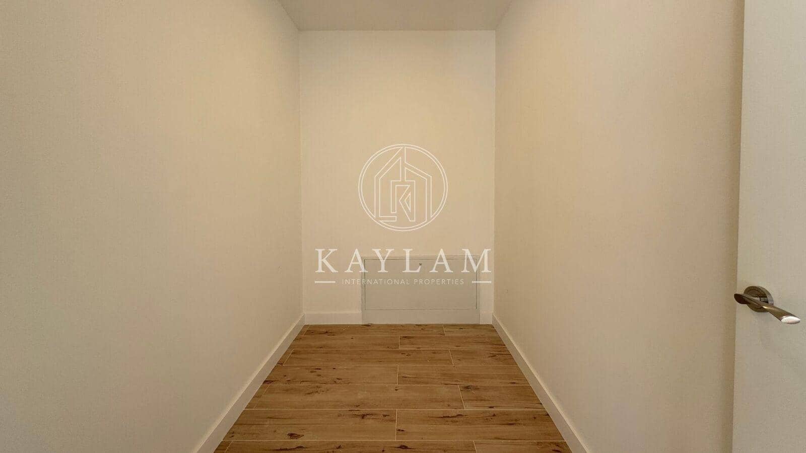 4 soveværelse Villa til salg i Lloret de Mar - € 750.000 (Ref: 8199585)