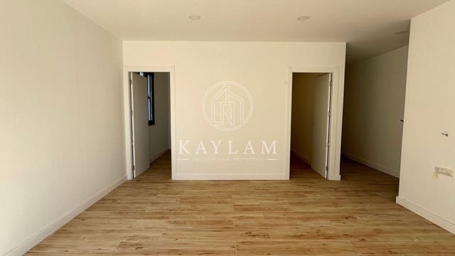 4 soveværelse Villa til salg i Lloret de Mar - € 750.000 (Ref: 8199585)