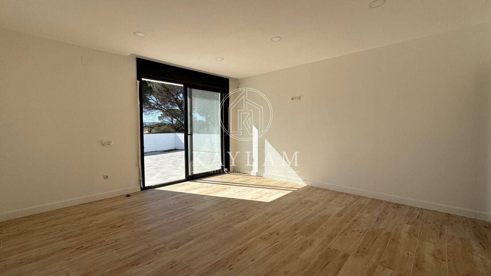 4 soveværelse Villa til salg i Lloret de Mar - € 750.000 (Ref: 8199585)