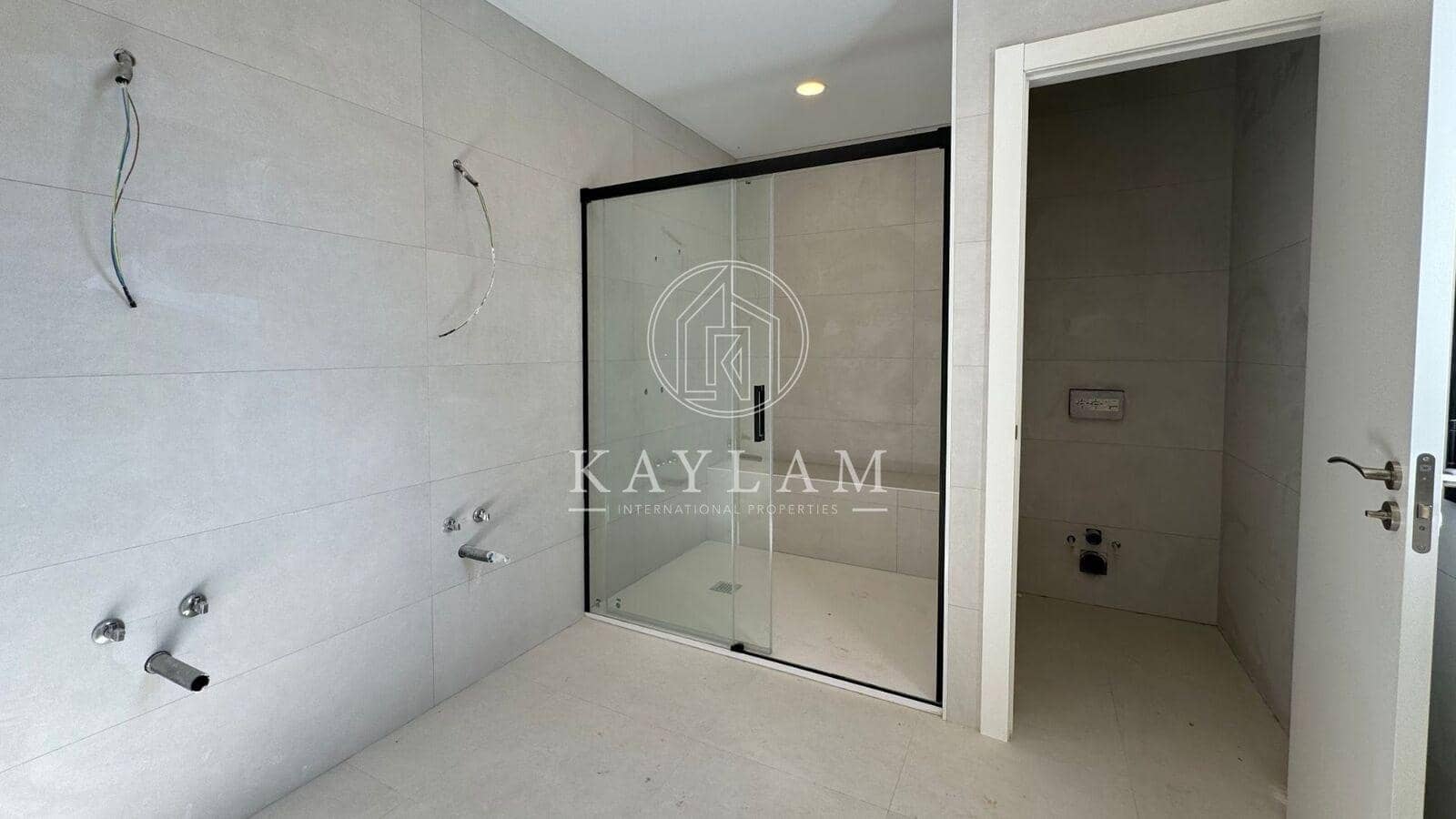 4 soveværelse Villa til salg i Lloret de Mar - € 750.000 (Ref: 8199585)