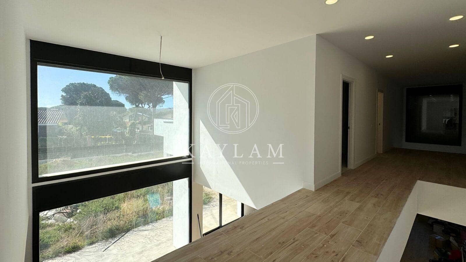4 soveværelse Villa til salg i Lloret de Mar - € 750.000 (Ref: 8199585)