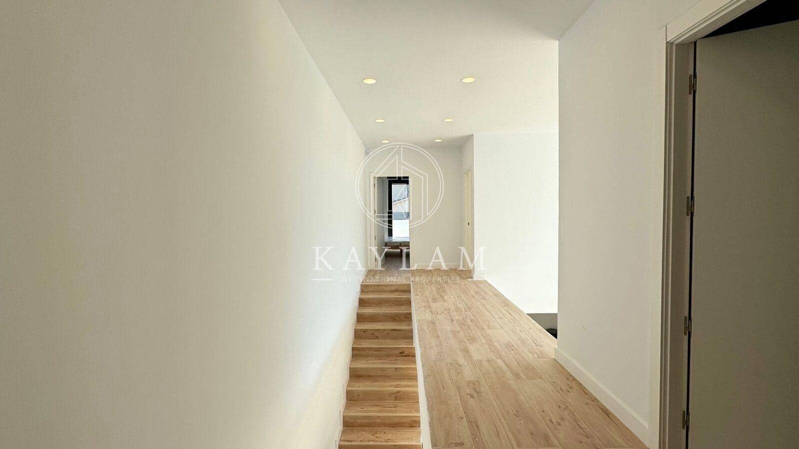 4 soveværelse Villa til salg i Lloret de Mar - € 750.000 (Ref: 8199585)