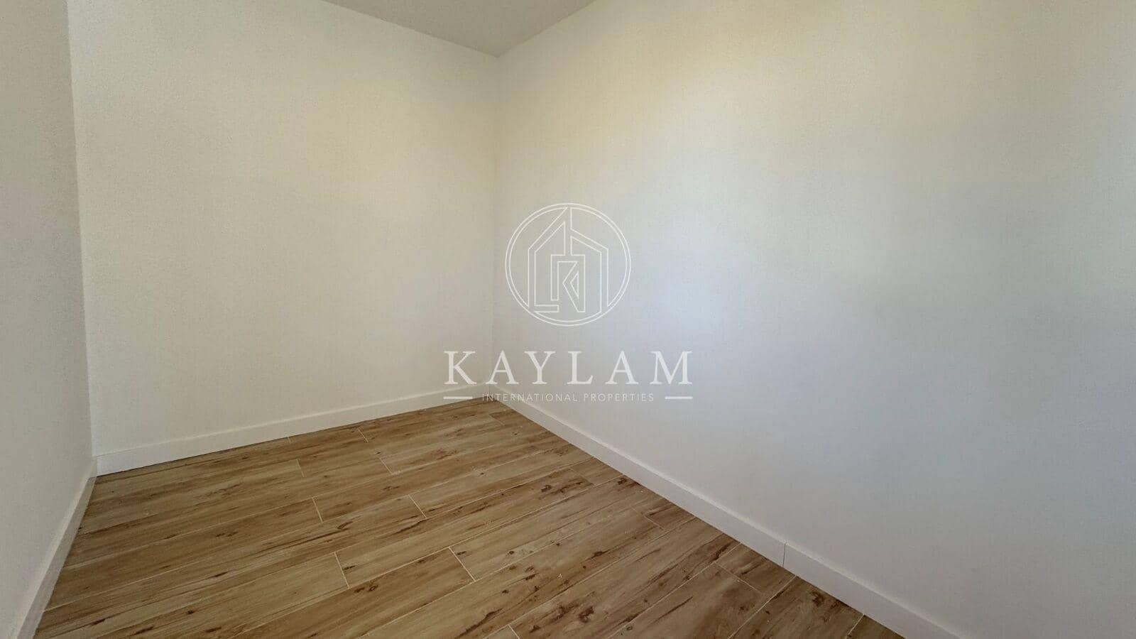 4 soveværelse Villa til salg i Lloret de Mar - € 750.000 (Ref: 8199585)