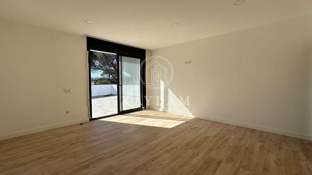 4 soveværelse Villa til salg i Lloret de Mar - € 750.000 (Ref: 8199585)