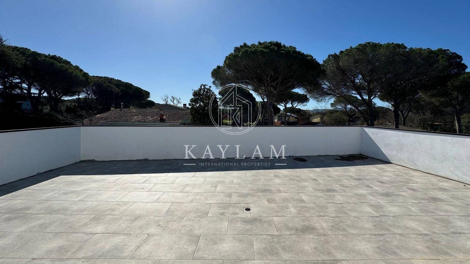 4 soveværelse Villa til salg i Lloret de Mar - € 750.000 (Ref: 8199585)