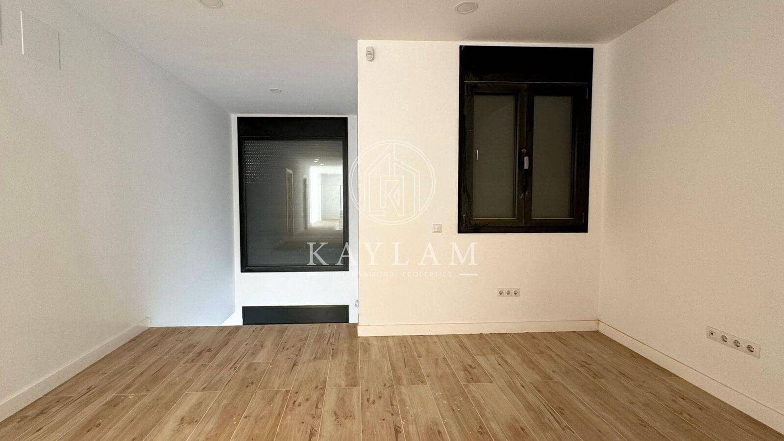 4 soveværelse Villa til salg i Lloret de Mar - € 750.000 (Ref: 8199585)