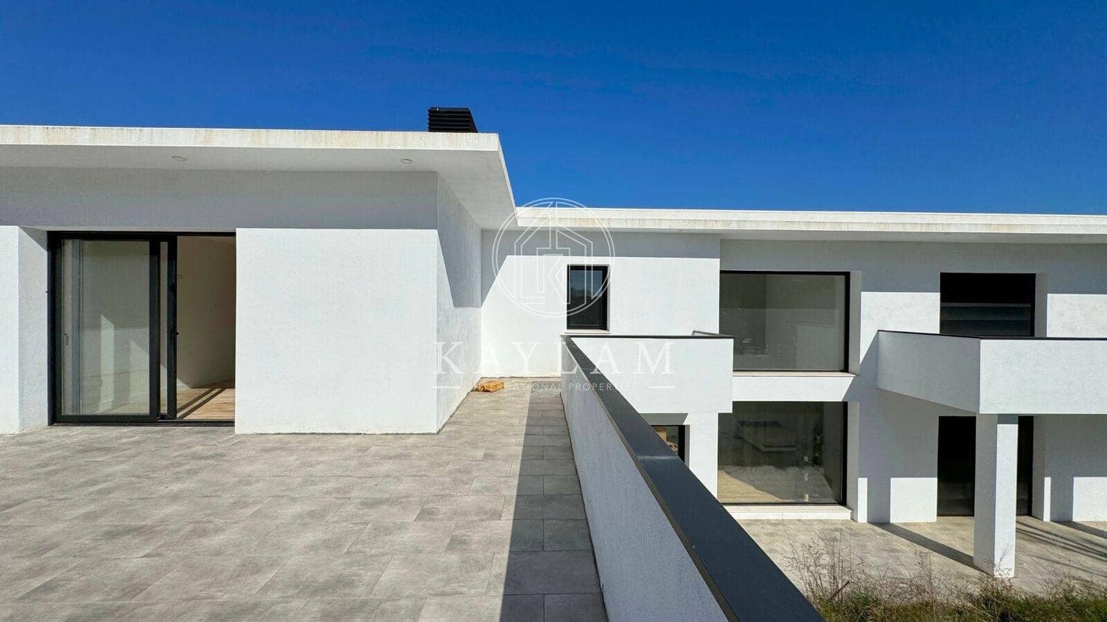 4 soveværelse Villa til salg i Lloret de Mar - € 750.000 (Ref: 8199585)