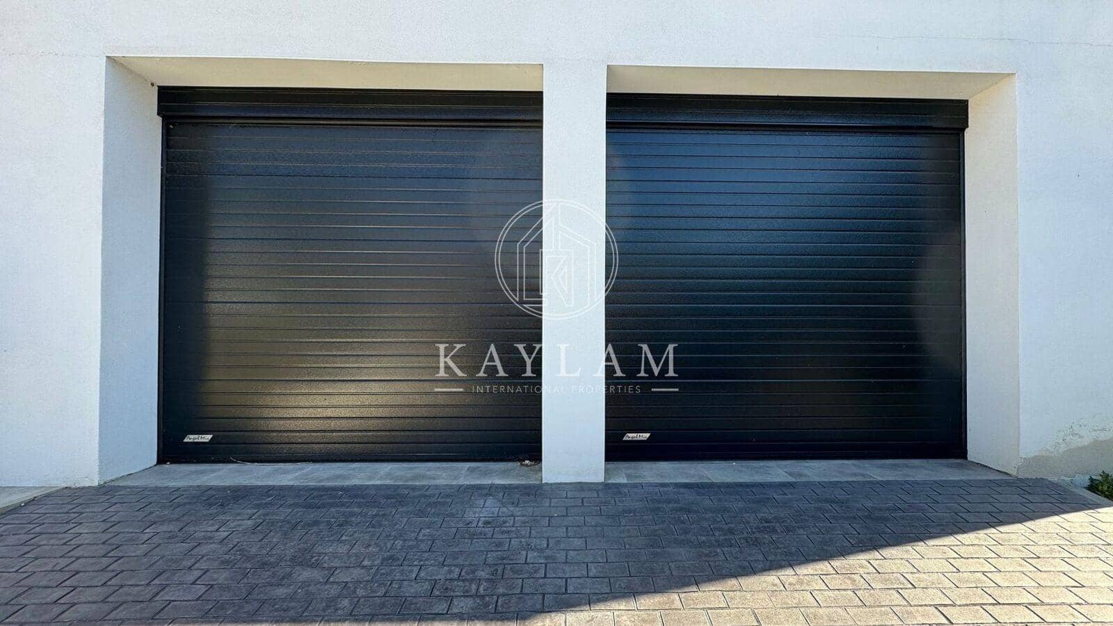 4 soveværelse Villa til salg i Lloret de Mar - € 750.000 (Ref: 8199585)