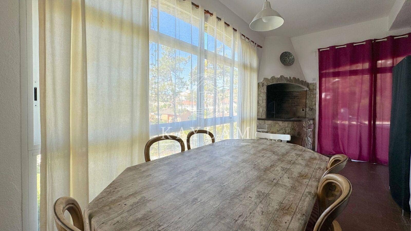 7 soveværelse Villa til salg i Lloret de Mar med garage - € 650.000 (Ref: 8202092)