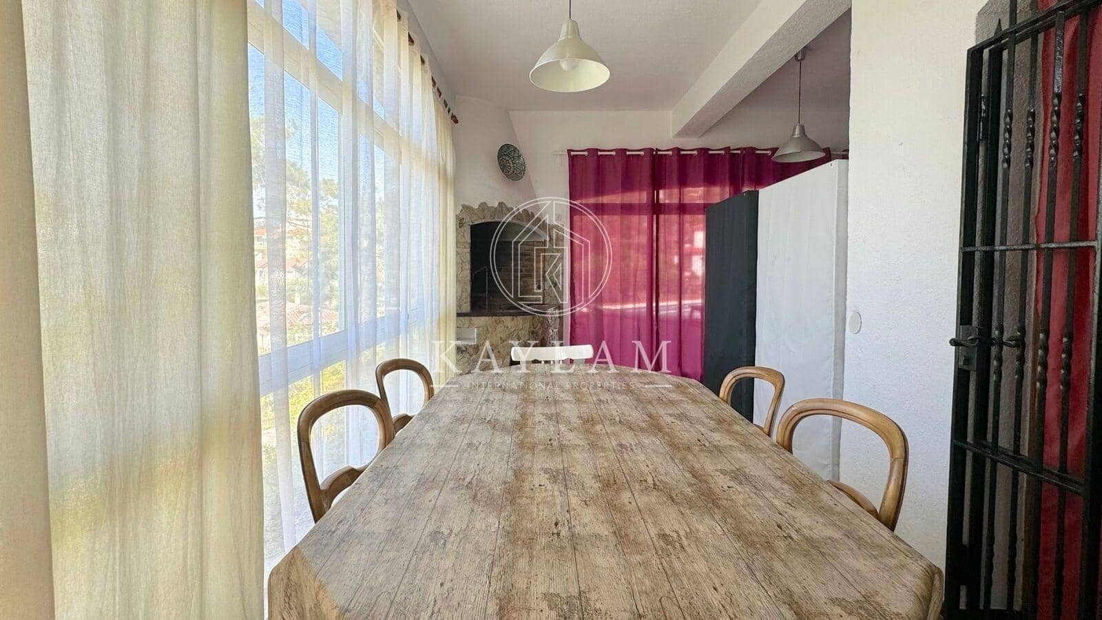 7 soveværelse Villa til salg i Lloret de Mar med garage - € 650.000 (Ref: 8202092)