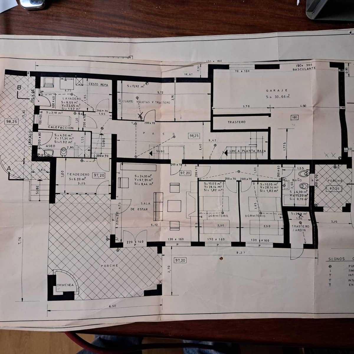 7 soveværelse Villa til salg i Lloret de Mar med garage - € 650.000 (Ref: 8202092)