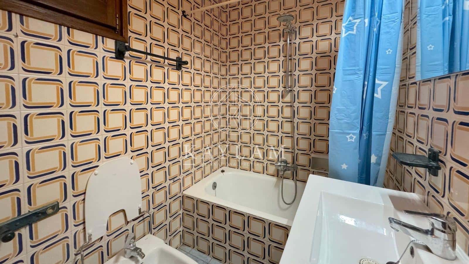 7 soveværelse Villa til salg i Lloret de Mar med garage - € 650.000 (Ref: 8202092)