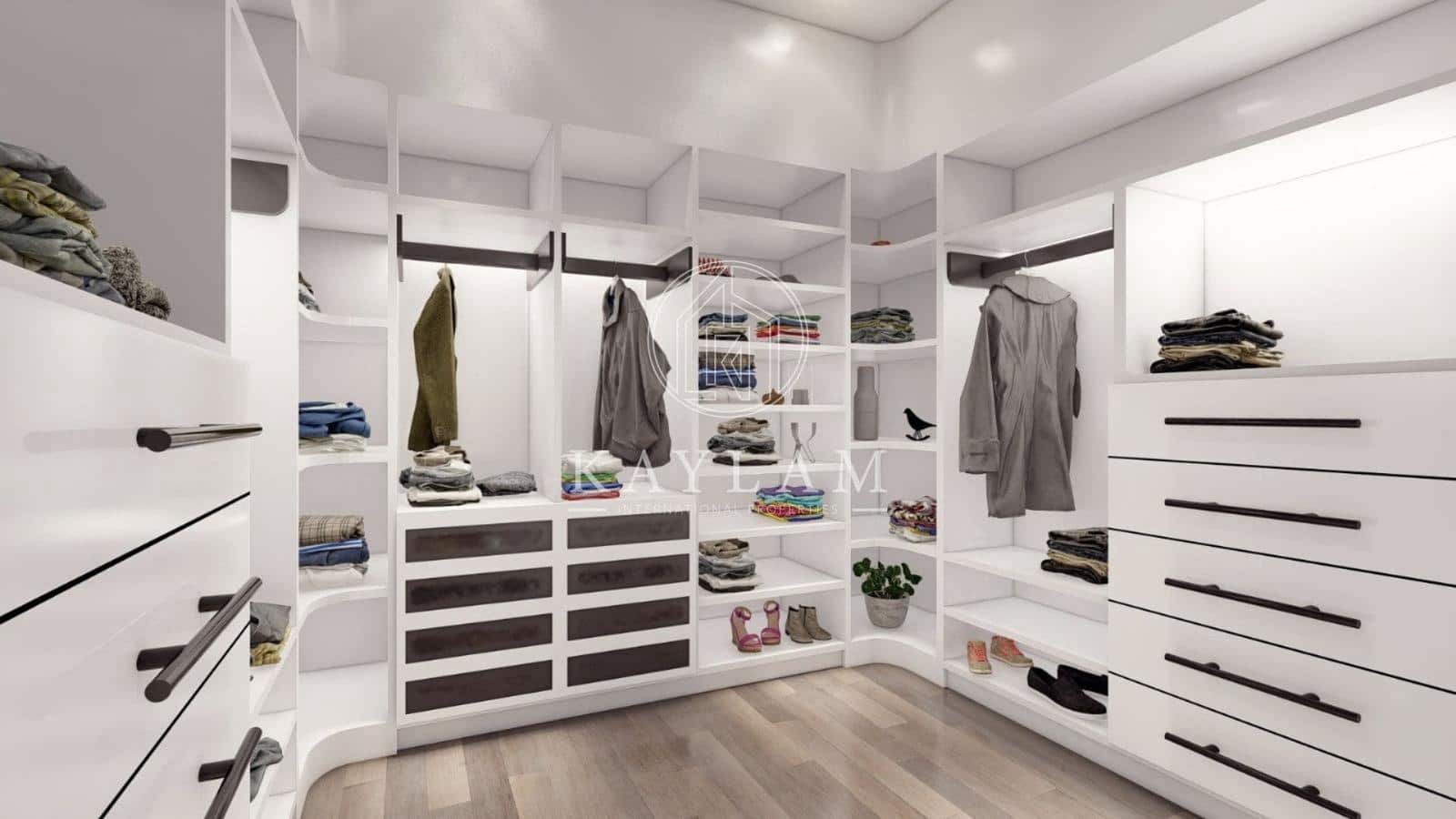 3 soveværelse Villa til salg i Santa Cristina d'Aro - € 650.000 (Ref: 8202093)