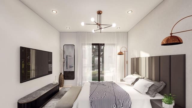 3 bedroom Villa for sale in Santa Cristina d'Aro - € 650,000 (Ref: 8202093)