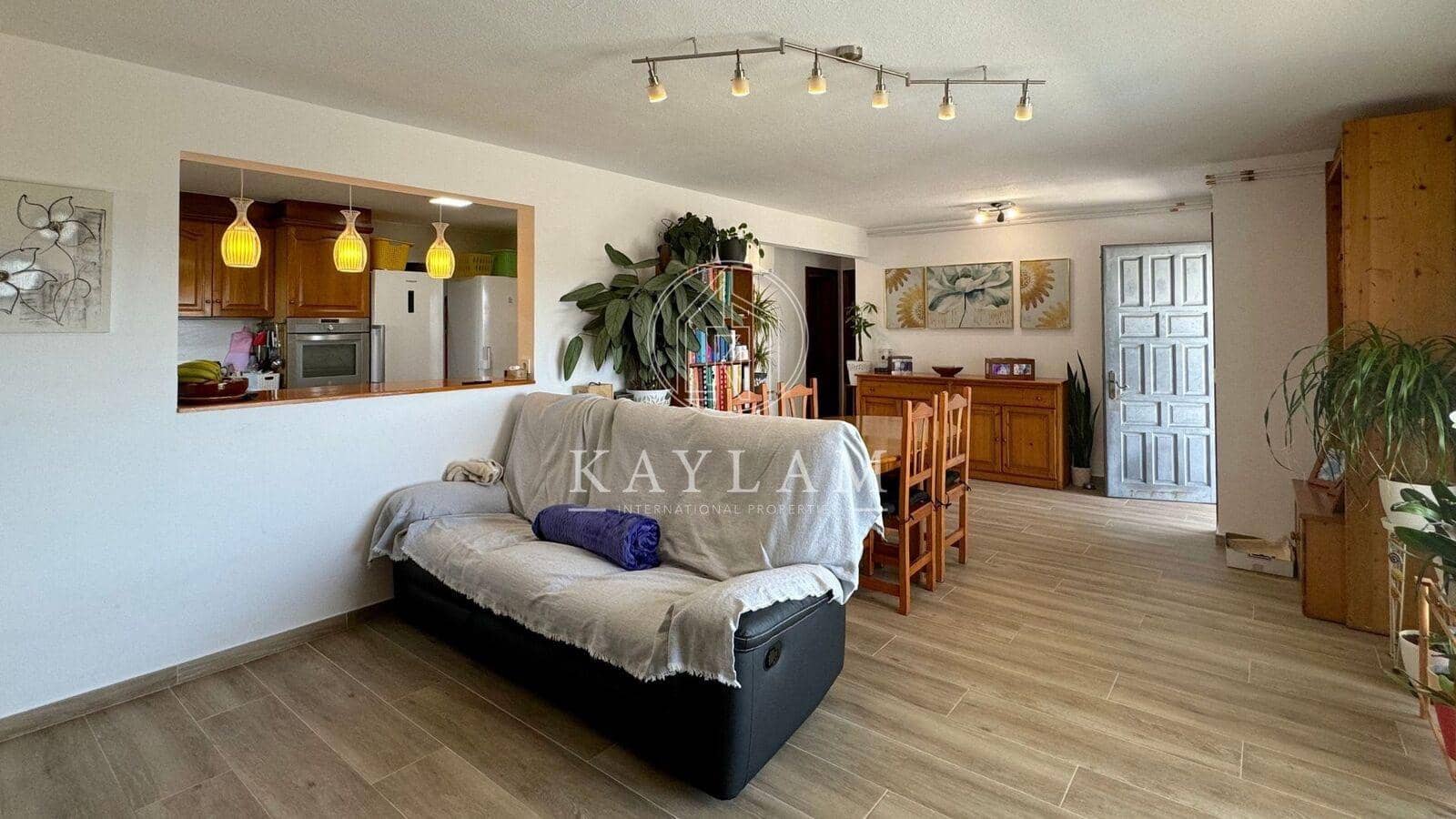 4 chambre Villa/Maison à vendre à Lloret de Mar - 397 000 € (Ref: 8216353)