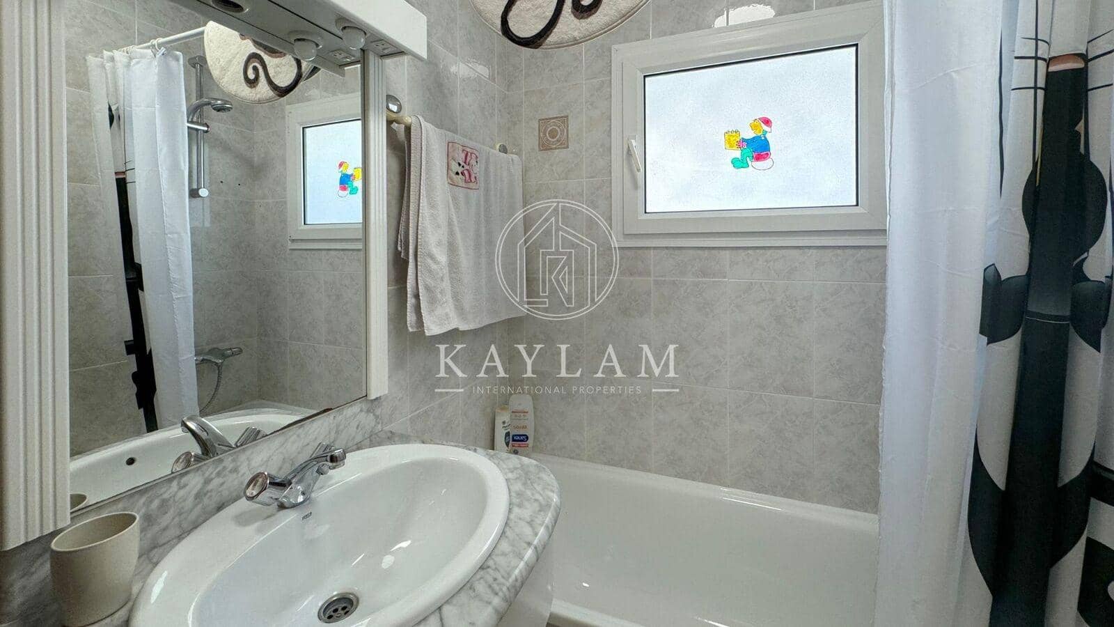 4 chambre Villa/Maison à vendre à Lloret de Mar - 397 000 € (Ref: 8216353)