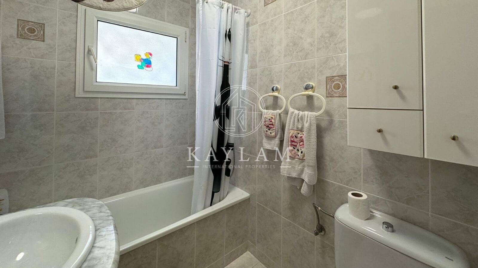 4 chambre Villa/Maison à vendre à Lloret de Mar - 397 000 € (Ref: 8216353)