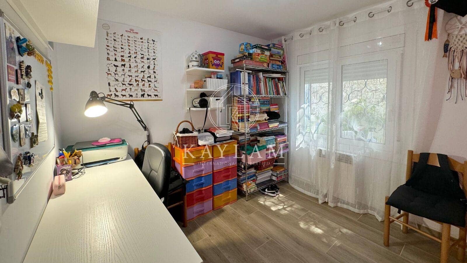 4 chambre Villa/Maison à vendre à Lloret de Mar - 397 000 € (Ref: 8216353)