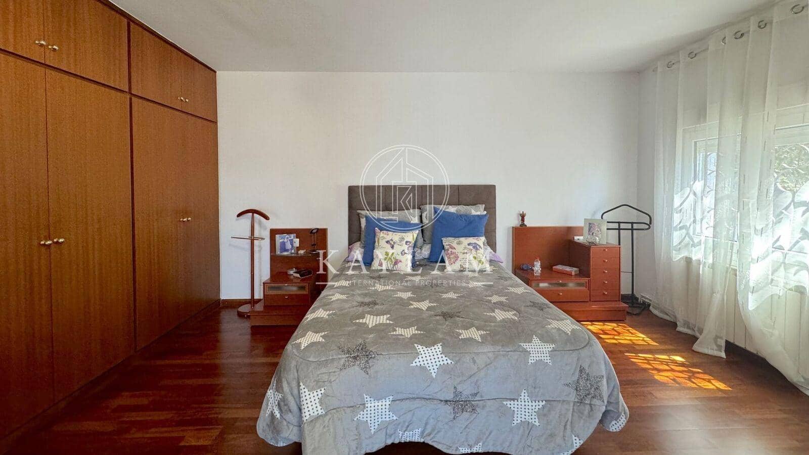 4 chambre Villa/Maison à vendre à Lloret de Mar - 397 000 € (Ref: 8216353)