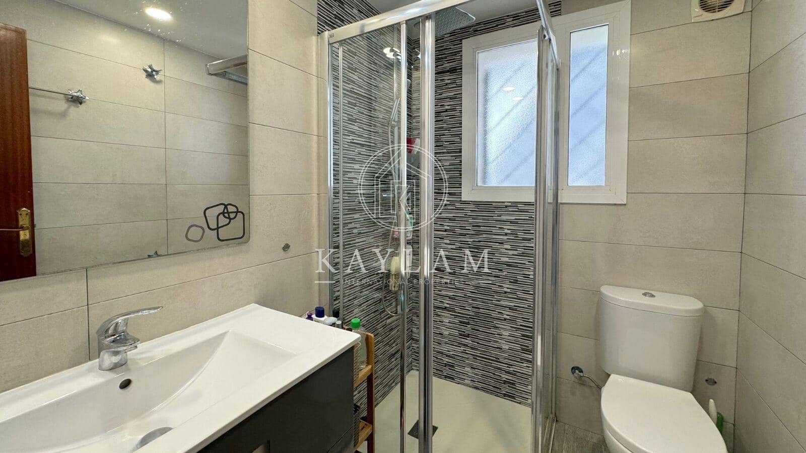 4 chambre Villa/Maison à vendre à Lloret de Mar - 397 000 € (Ref: 8216353)