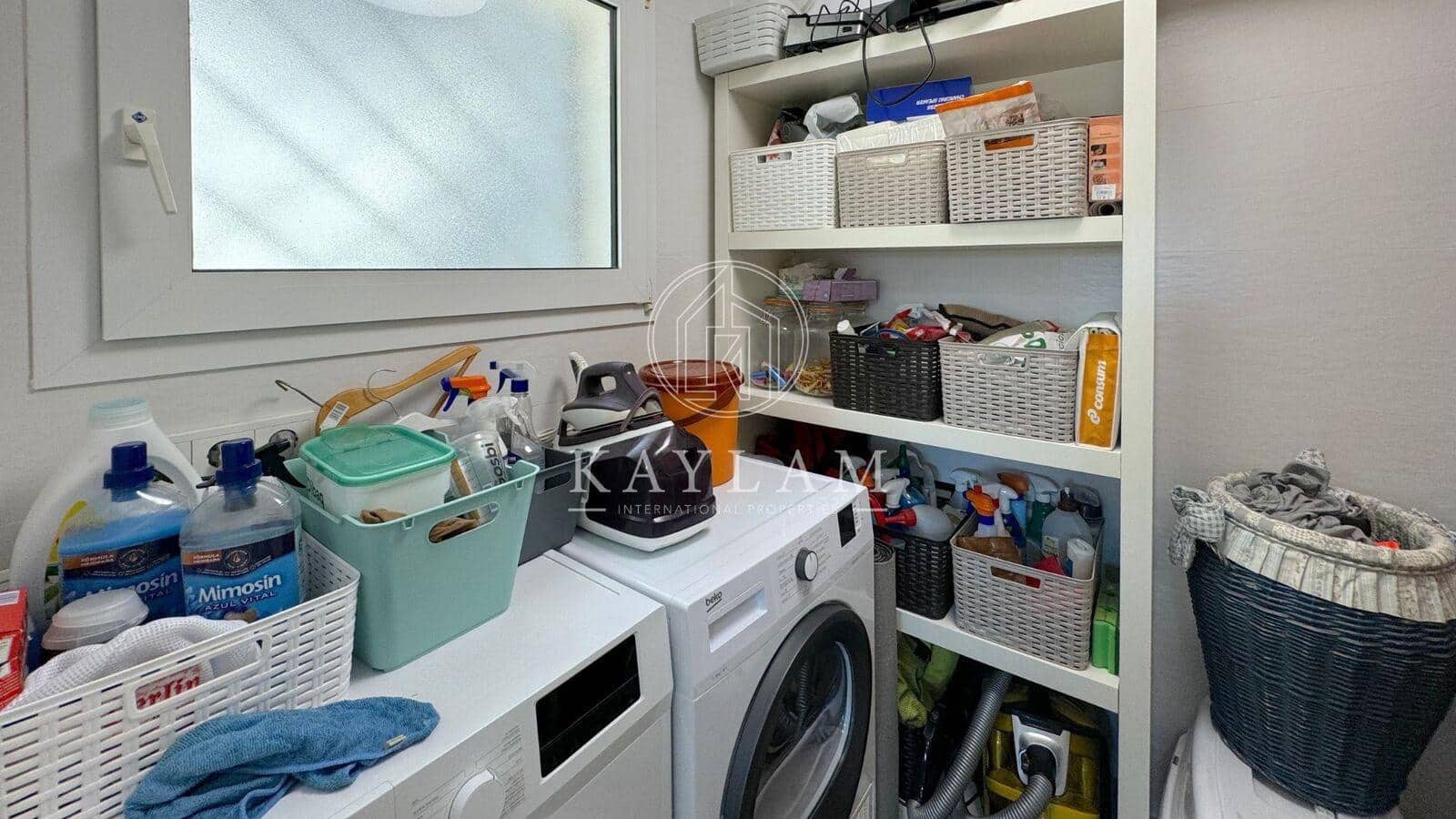 4 chambre Villa/Maison à vendre à Lloret de Mar - 397 000 € (Ref: 8216353)