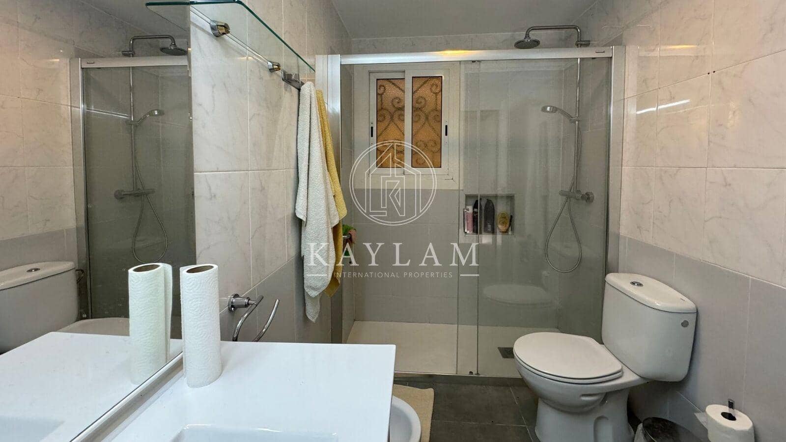 3 camera da letto Villa in vendita in Tossa de Mar con garage - 700.000 € (Rif: 8217094)