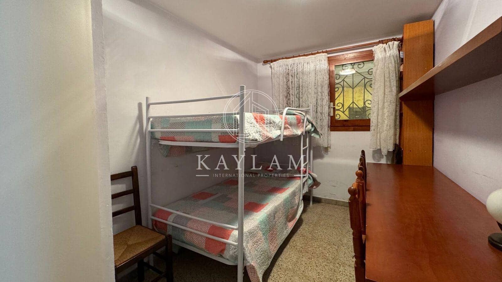 3 camera da letto Villa in vendita in Tossa de Mar con garage - 700.000 € (Rif: 8217094)