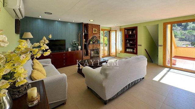 3 camera da letto Villa in vendita in Tossa de Mar con garage - 700.000 € (Rif: 8217094)