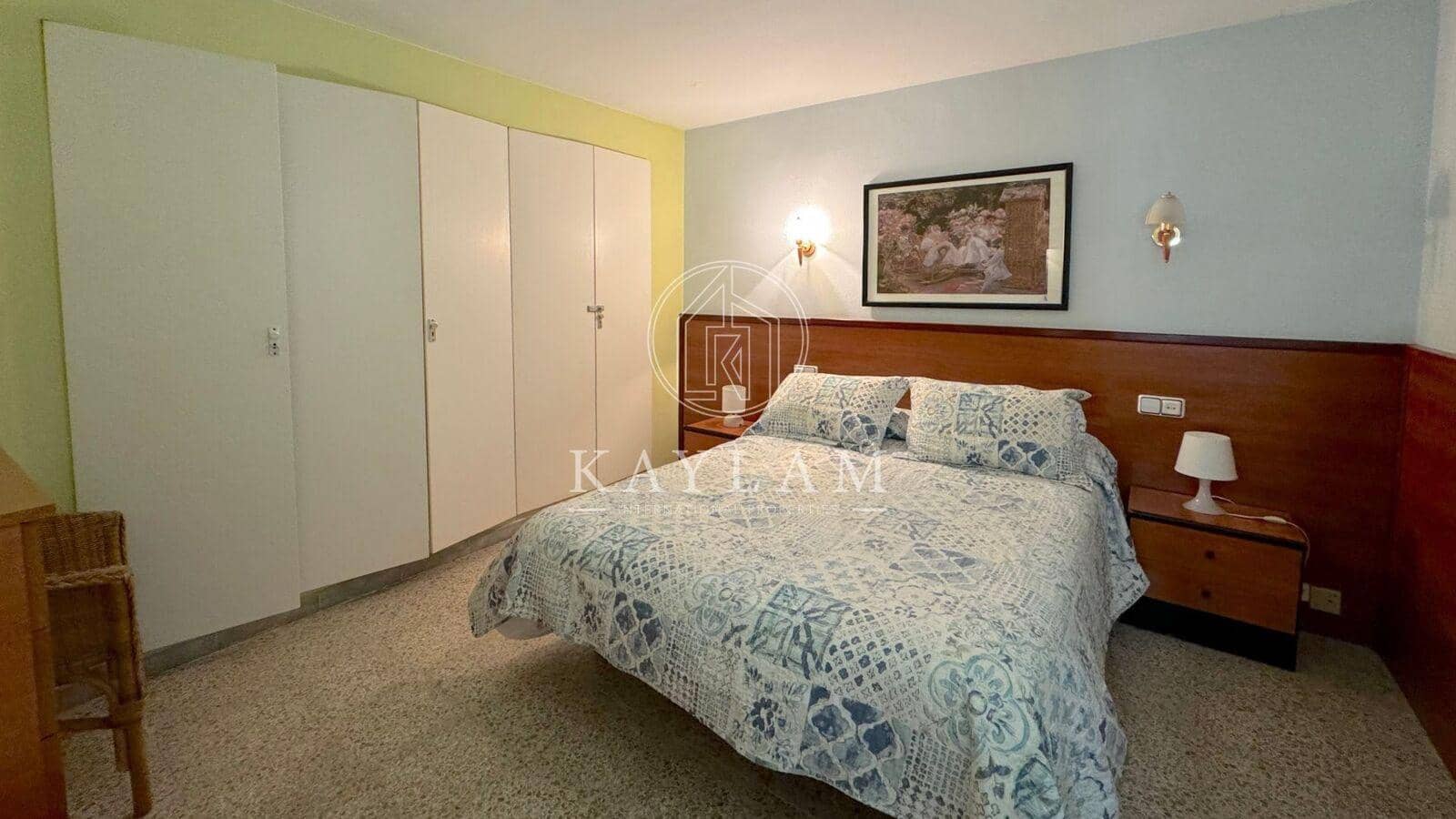 3 camera da letto Villa in vendita in Tossa de Mar con garage - 700.000 € (Rif: 8217094)