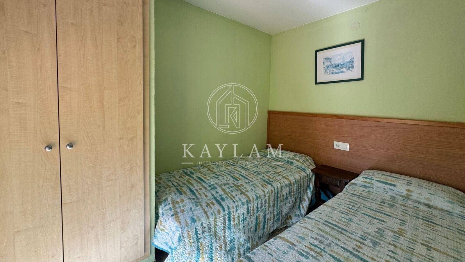 3 camera da letto Villa in vendita in Tossa de Mar con garage - 700.000 € (Rif: 8217094)