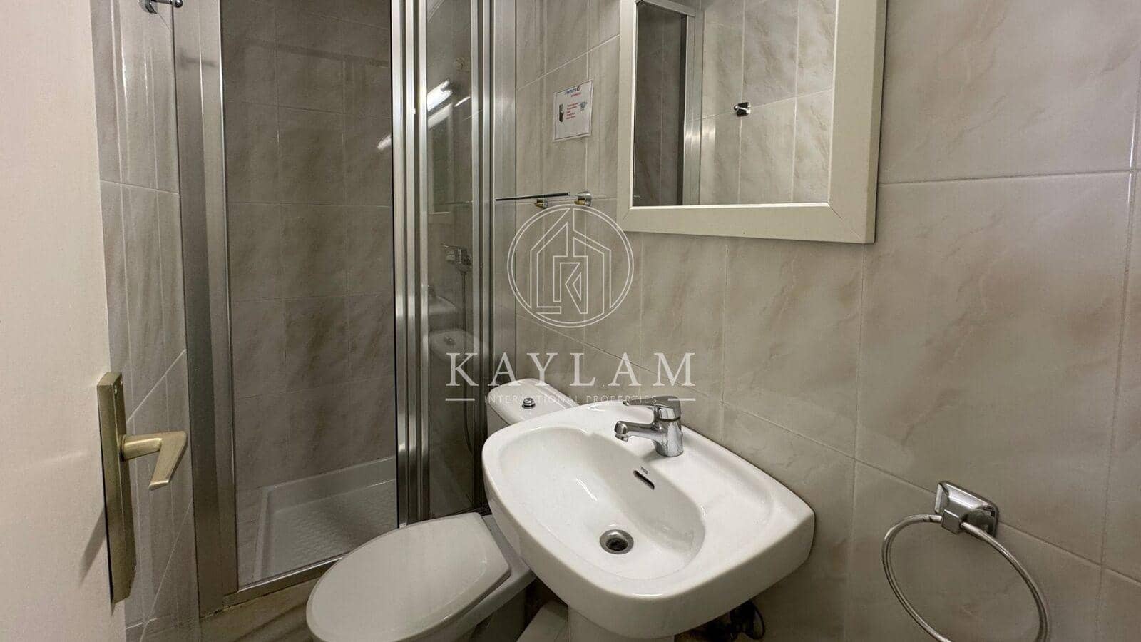 3 camera da letto Villa in vendita in Tossa de Mar con garage - 700.000 € (Rif: 8217094)