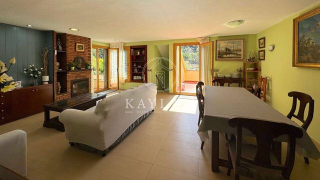 3 camera da letto Villa in vendita in Tossa de Mar con garage - 700.000 € (Rif: 8217094)