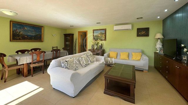 3 camera da letto Villa in vendita in Tossa de Mar con garage - 700.000 € (Rif: 8217094)