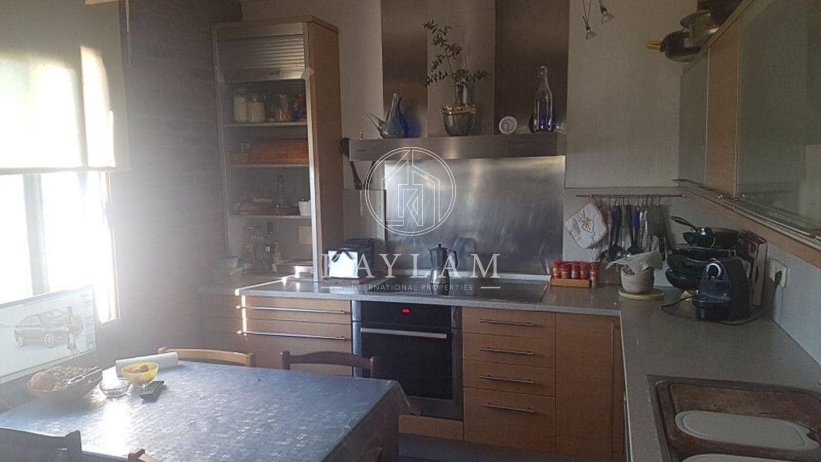 6 sypialnia Willa na sprzedaż w Platja d'Aro - 860 000 € (Ref: 8274689)