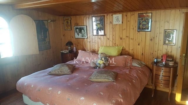 6 quarto Moradia para venda em Platja d'Aro, Castell-Platja d'Aro - 860 000 € (Ref: 8274689)
