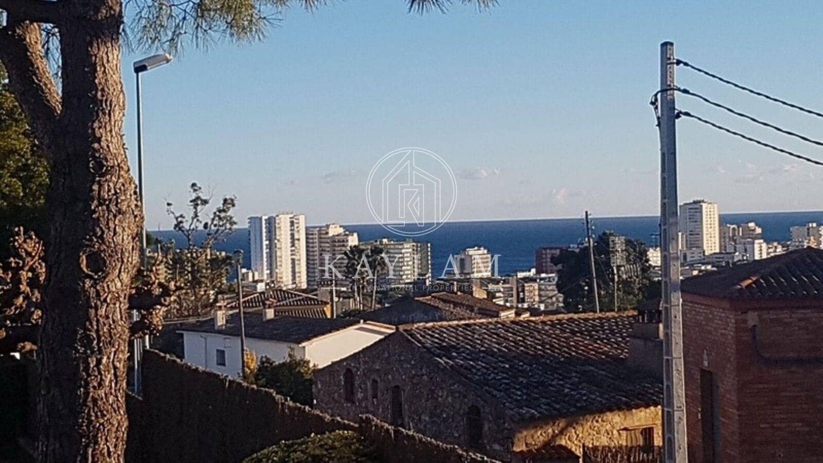 6 sypialnia Willa na sprzedaż w Platja d'Aro - 860 000 € (Ref: 8274689)