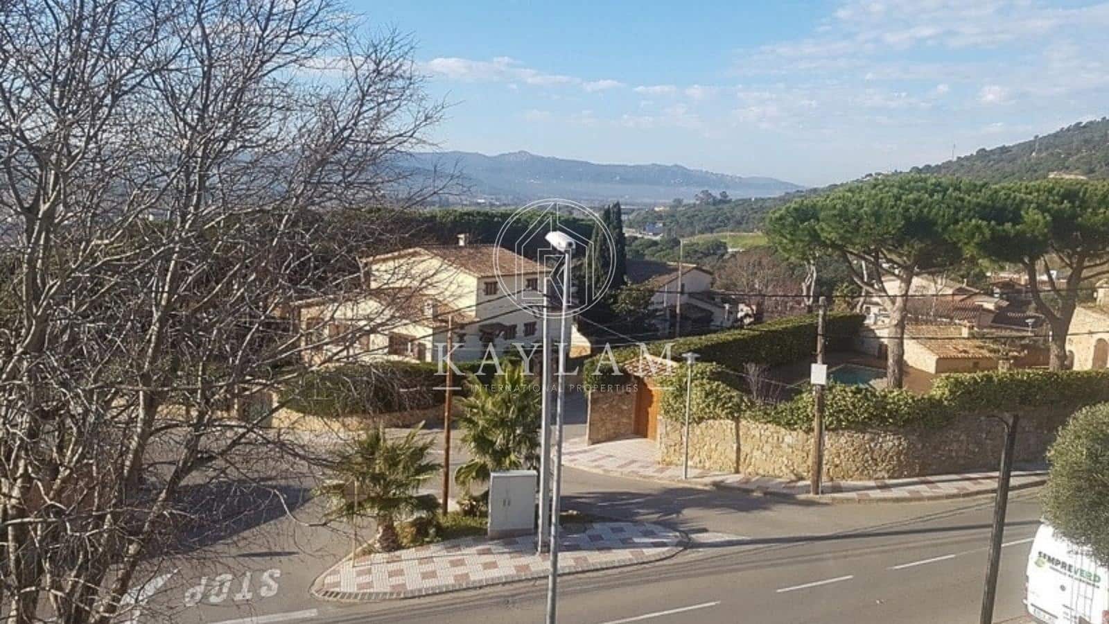 6 sypialnia Willa na sprzedaż w Platja d'Aro - 860 000 € (Ref: 8274689)