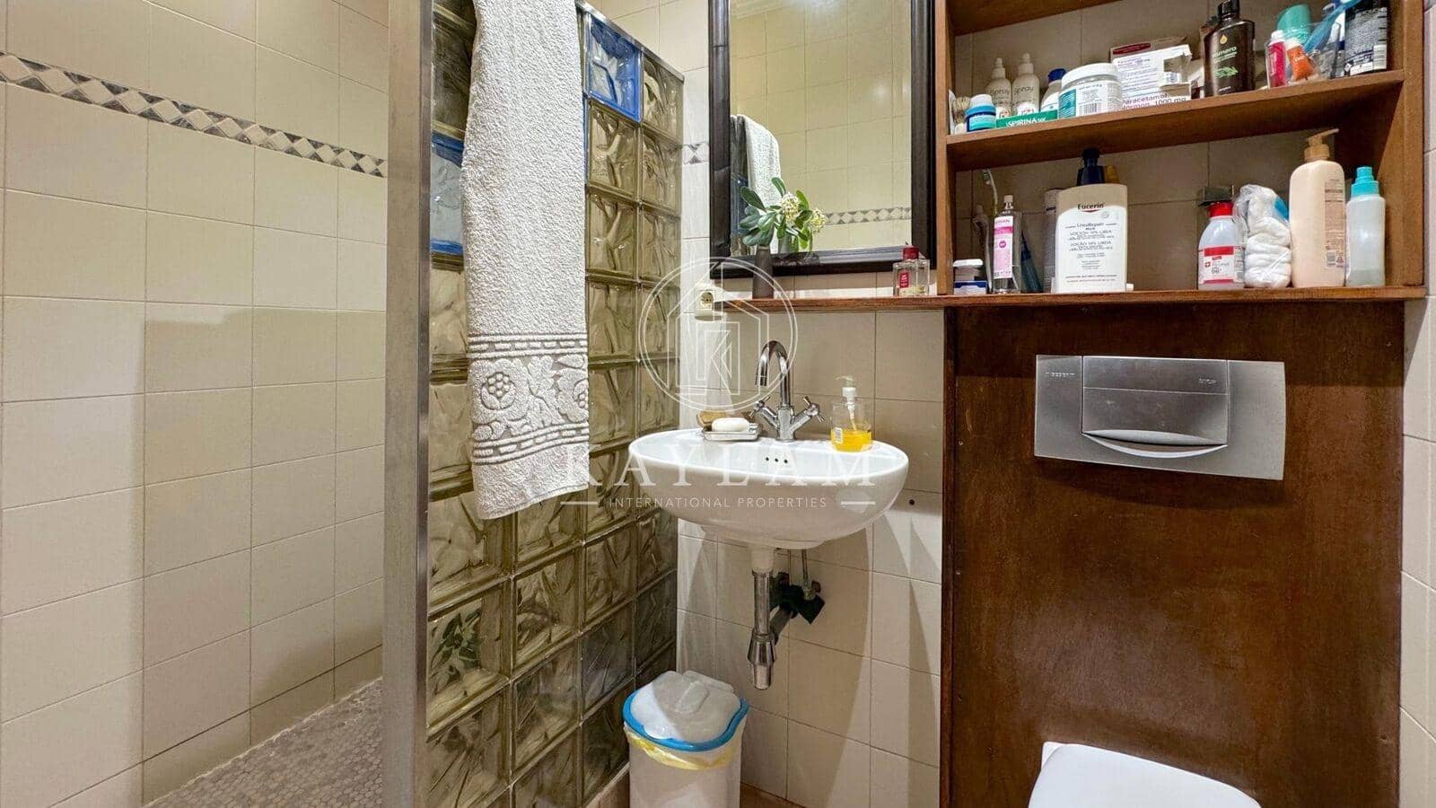 3 soverom Villa til salgs i Lloret de Mar - € 410 000 (Ref: 8274690)