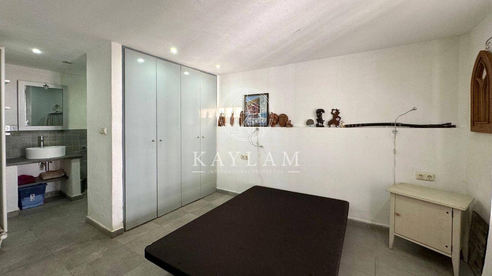 3 soverom Villa til salgs i Lloret de Mar - € 410 000 (Ref: 8274690)